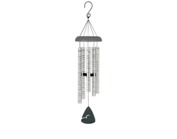 Wind Chimes