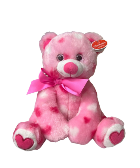 Sweethearts Bear